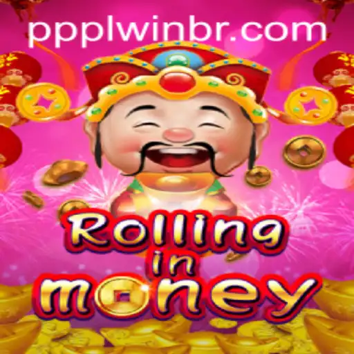 Exploring the Exciting World of RollingInMoney and ppplwin.com