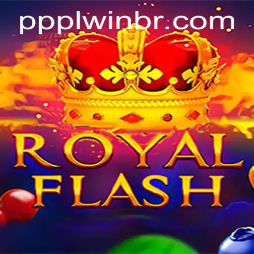 RoyalFlash: Discover the Thrilling World of Strategy and Skill