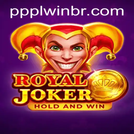Exploring the Enigmatic World of RoyalJoker: An In-Depth Look