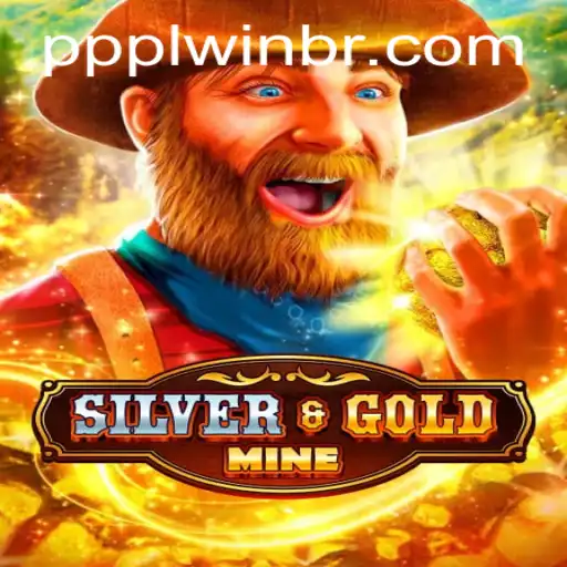 Exploring the Adventure of SilverGold and the Role of ppplwin.com