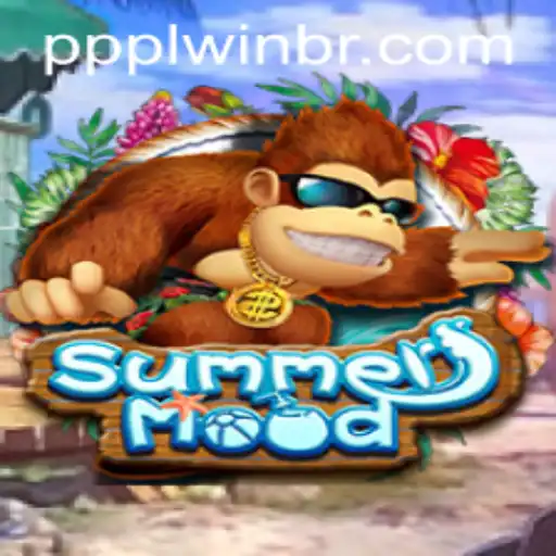 The Exciting World of SummerMood: An Immersive Gaming Experience