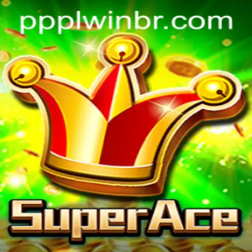 Exploring the World of SuperAce: An In-Depth Look into the Game and Its Rules