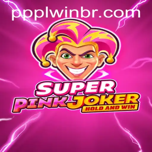 Exploring SuperPinkJoker: A New Gaming Phenomenon