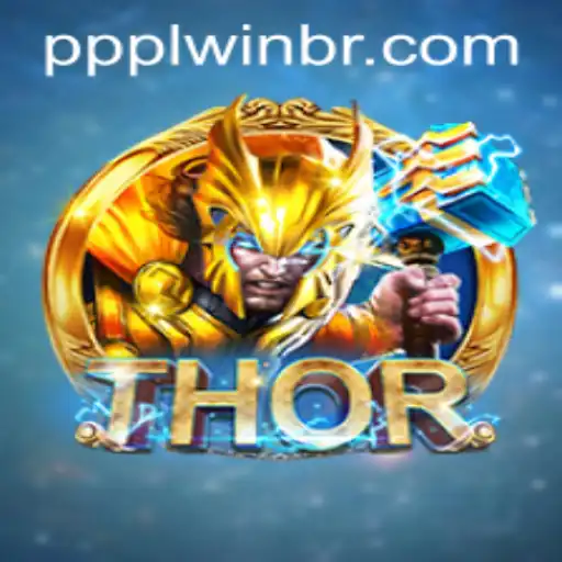 Exploring the Enchanting World of THOR: A Comprehensive Guide
