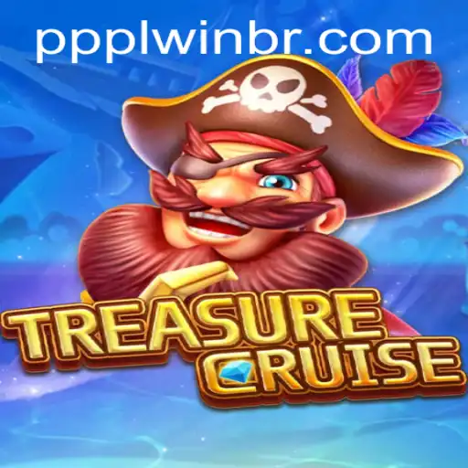 The Intriguing World of TREASURECRUISE