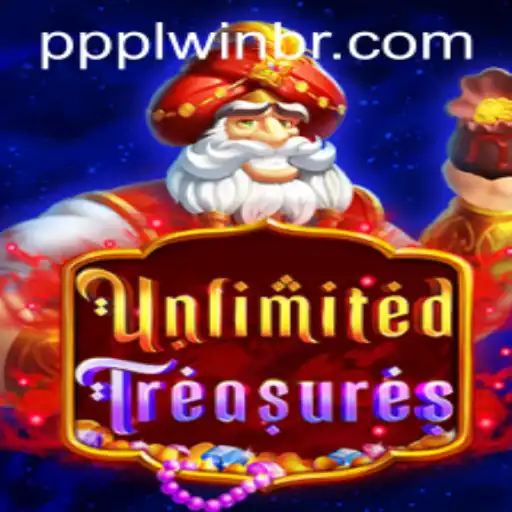 Discover the Adventure of UnlimitedTreasures: A New Era in Gaming