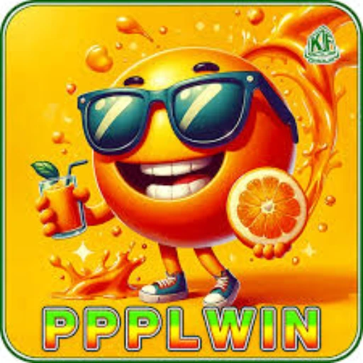 ppplwin.com Logo