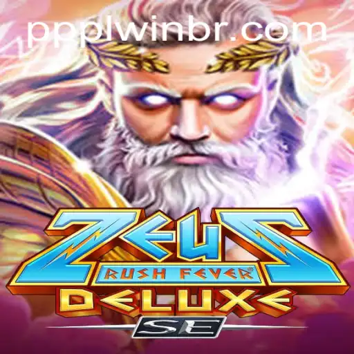 Discover the Exciting World of ZeusRushFeverDeluxeSE